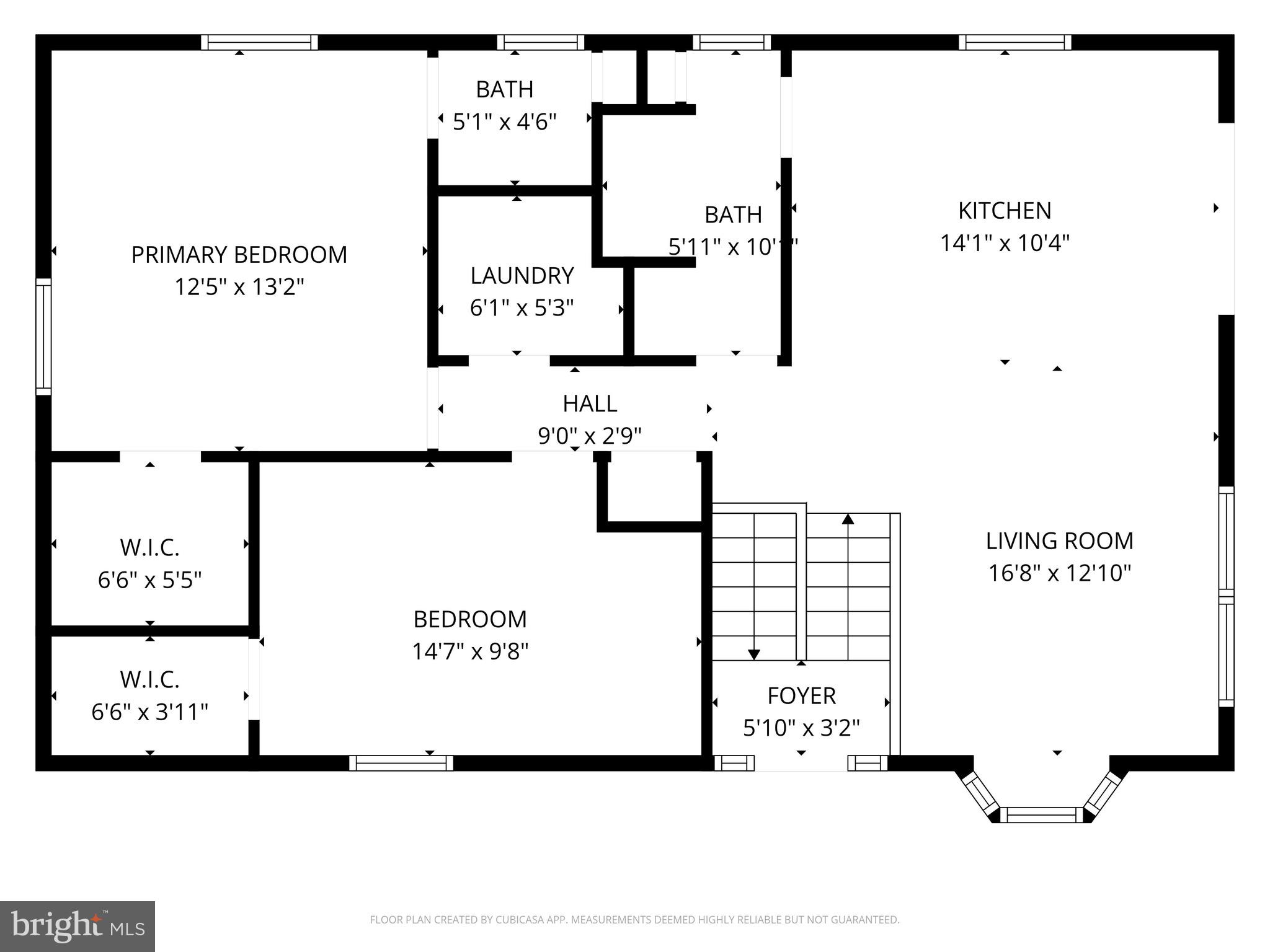 LAKE WYNONAH - Residential