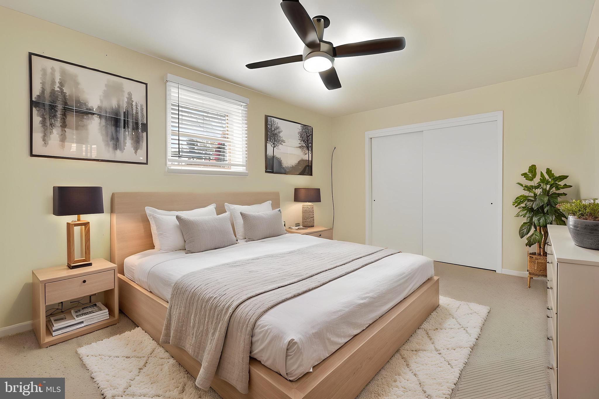 LAKE WYNONAH - Residential