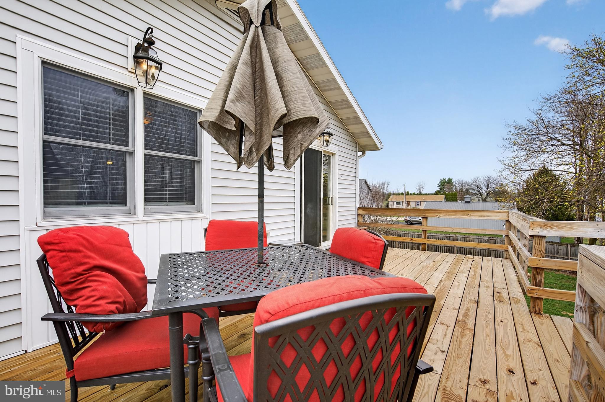 LAKE WYNONAH - Residential