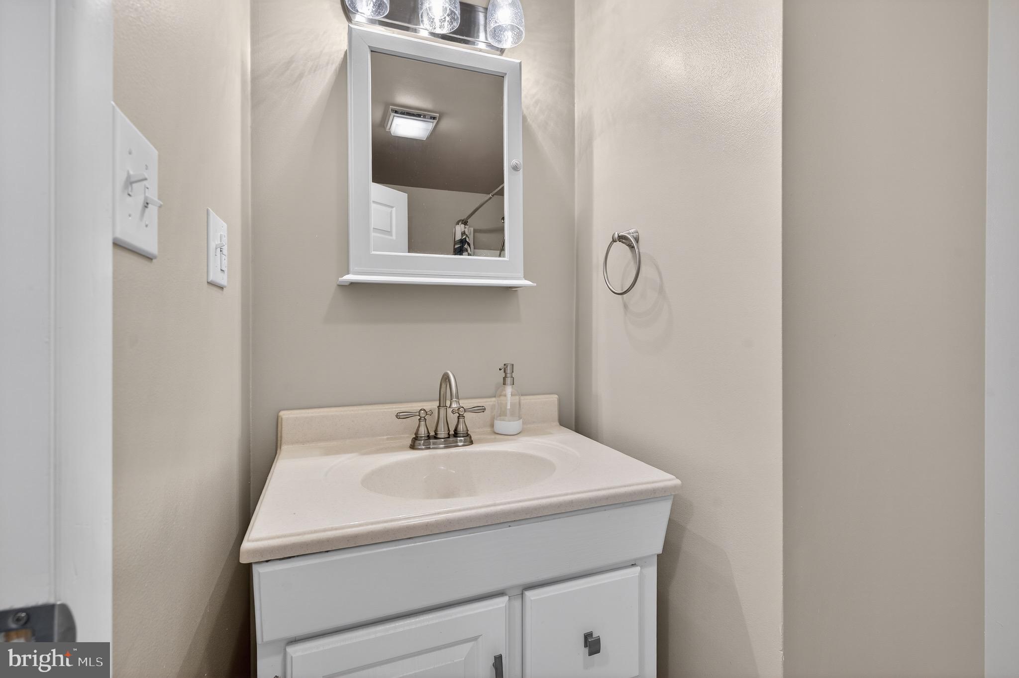 LAKE WYNONAH - Residential