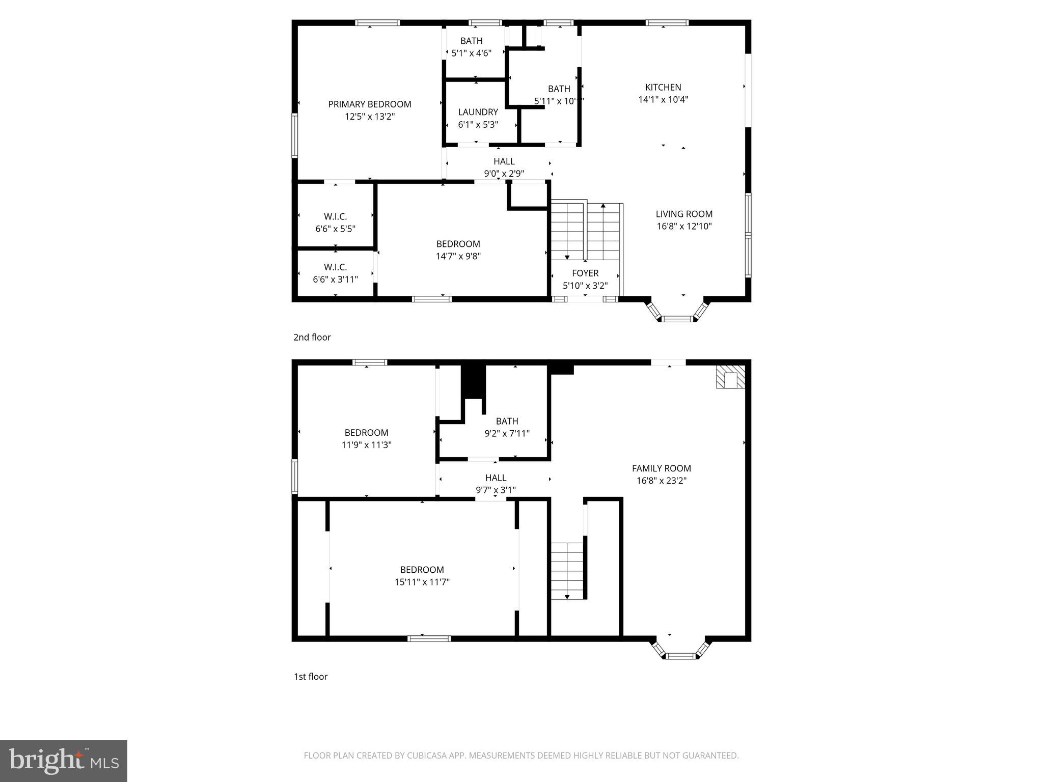 LAKE WYNONAH - Residential