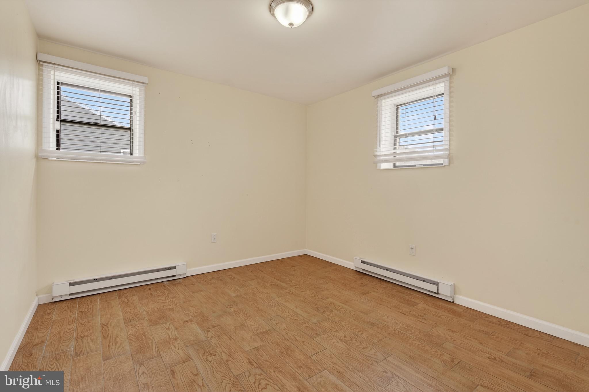 LAKE WYNONAH - Residential