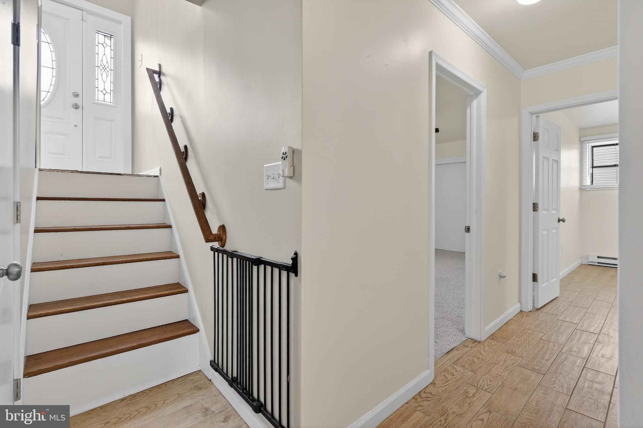 LAKE WYNONAH - Residential