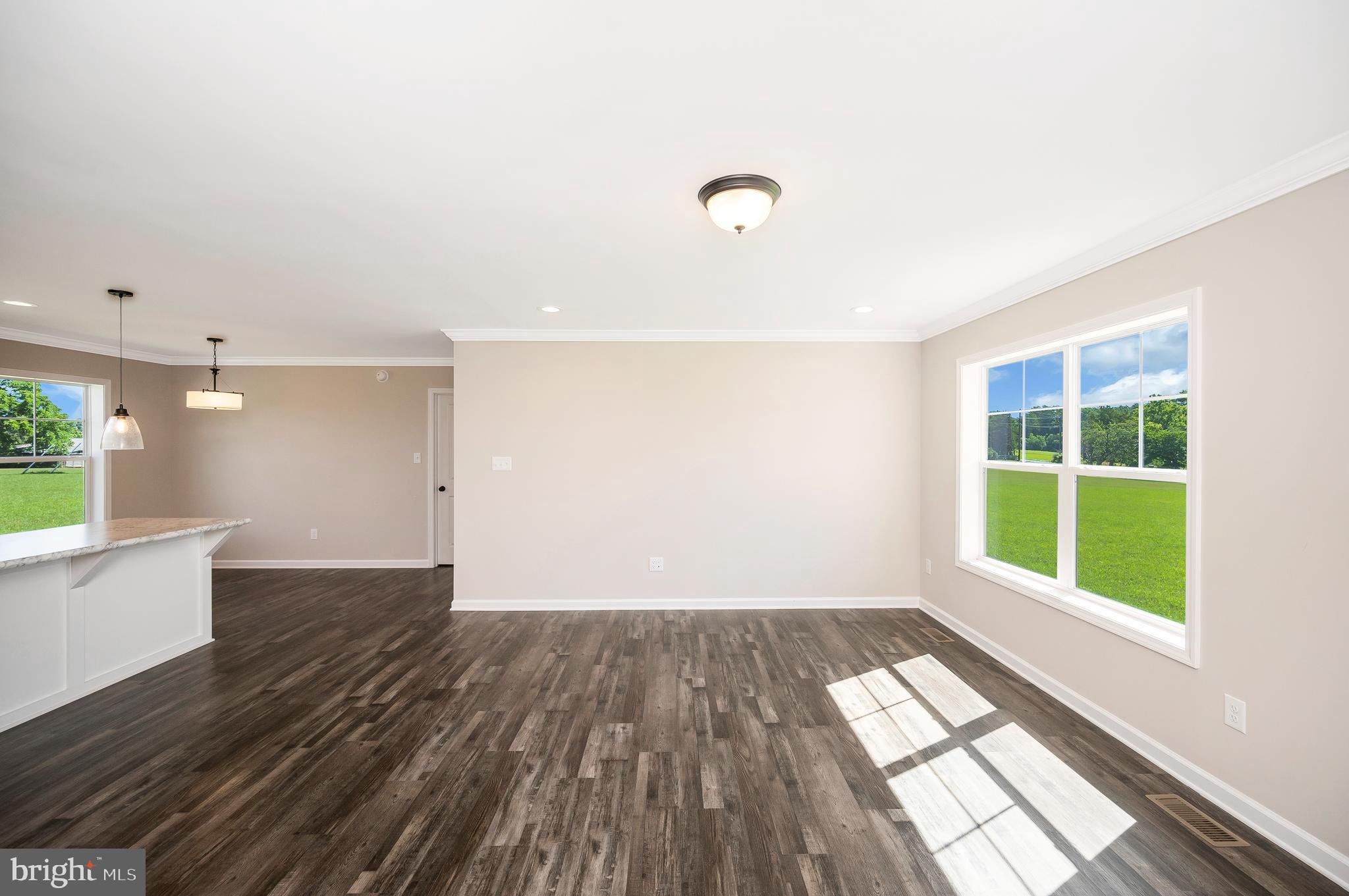 27631 TATUM ROAD