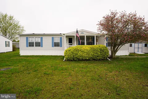 478 Long Branch Road Unit 46194, Seaford, DE 19973 - MLS#: DESU2084138