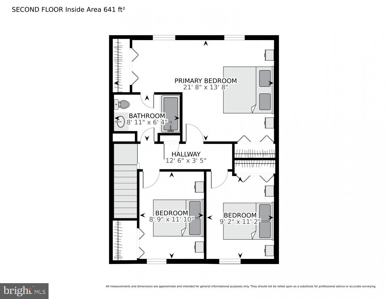 LONDON TOWN WEST - Residential Lease