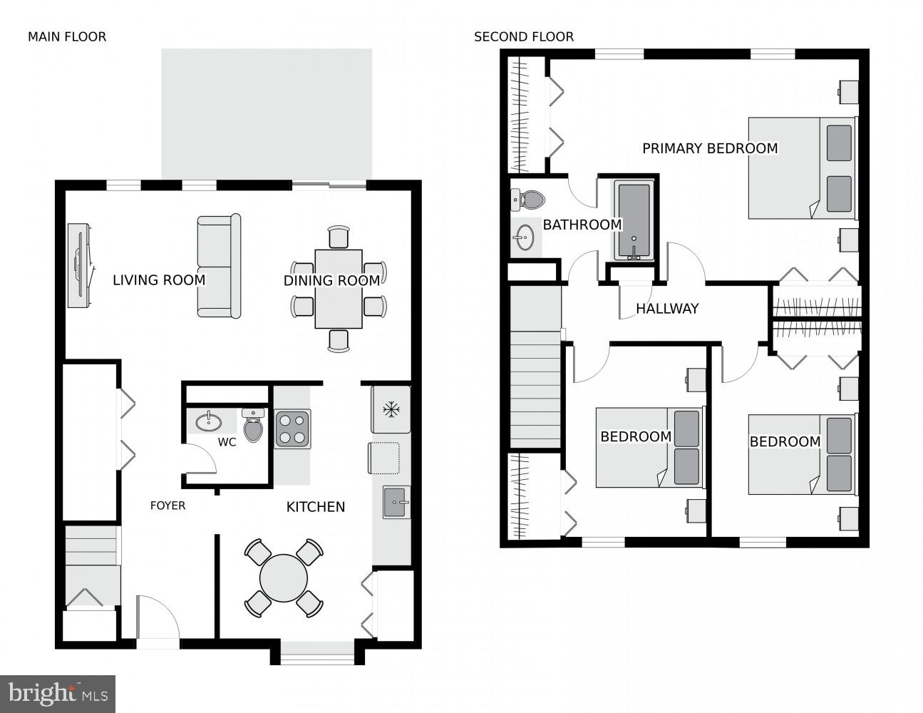 LONDON TOWN WEST - Residential Lease