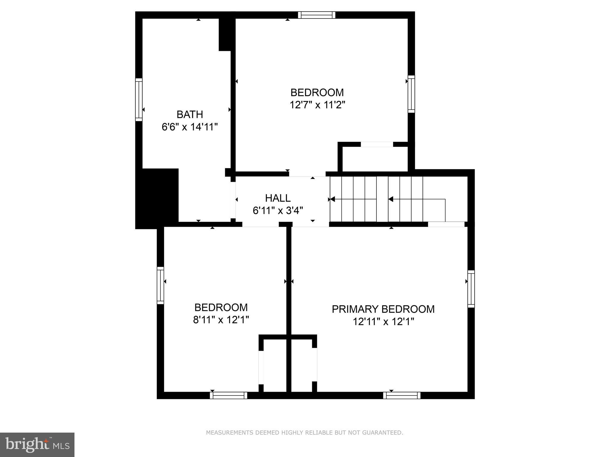 RINGTOWN - Residential