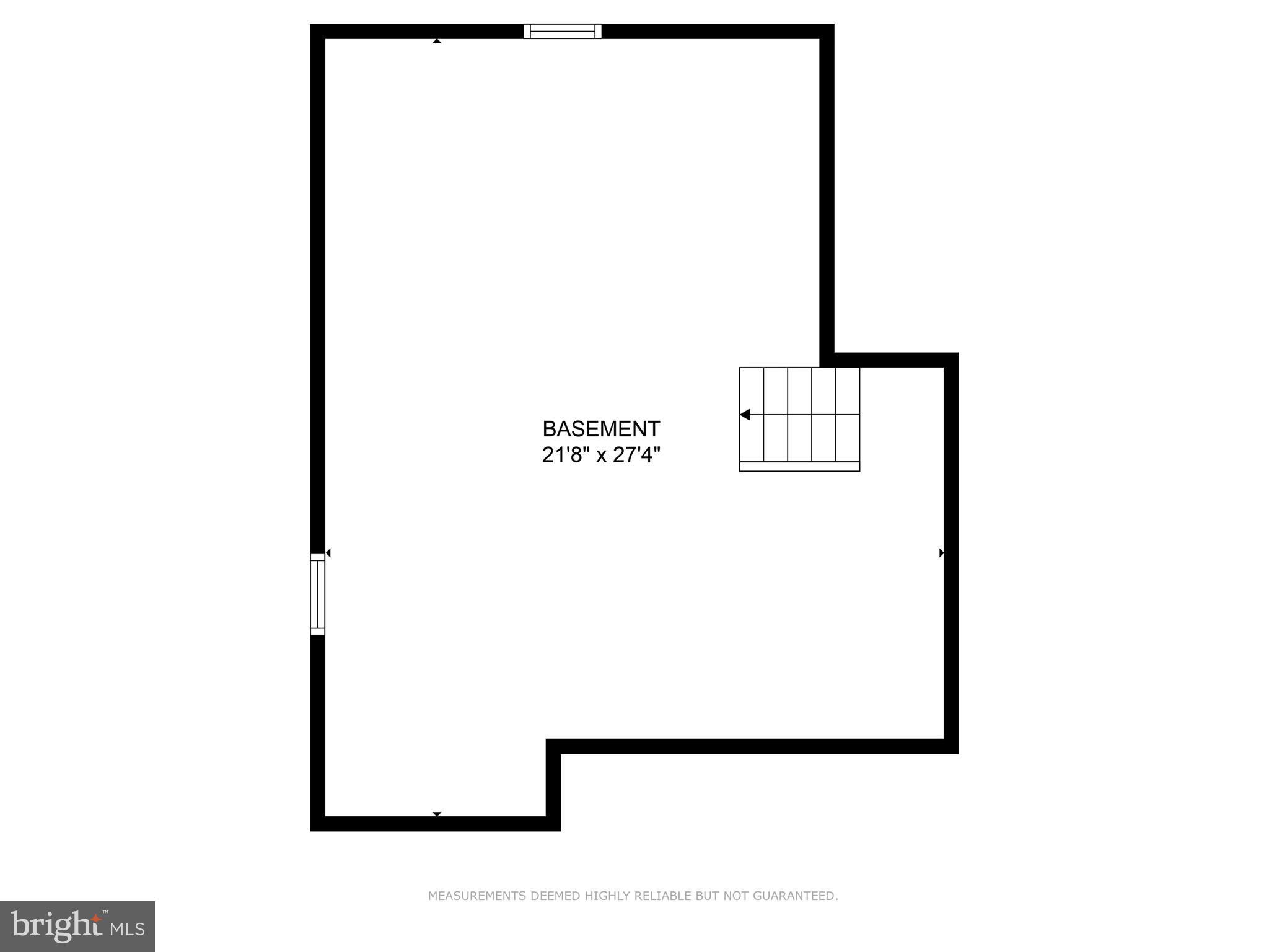 RINGTOWN - Residential