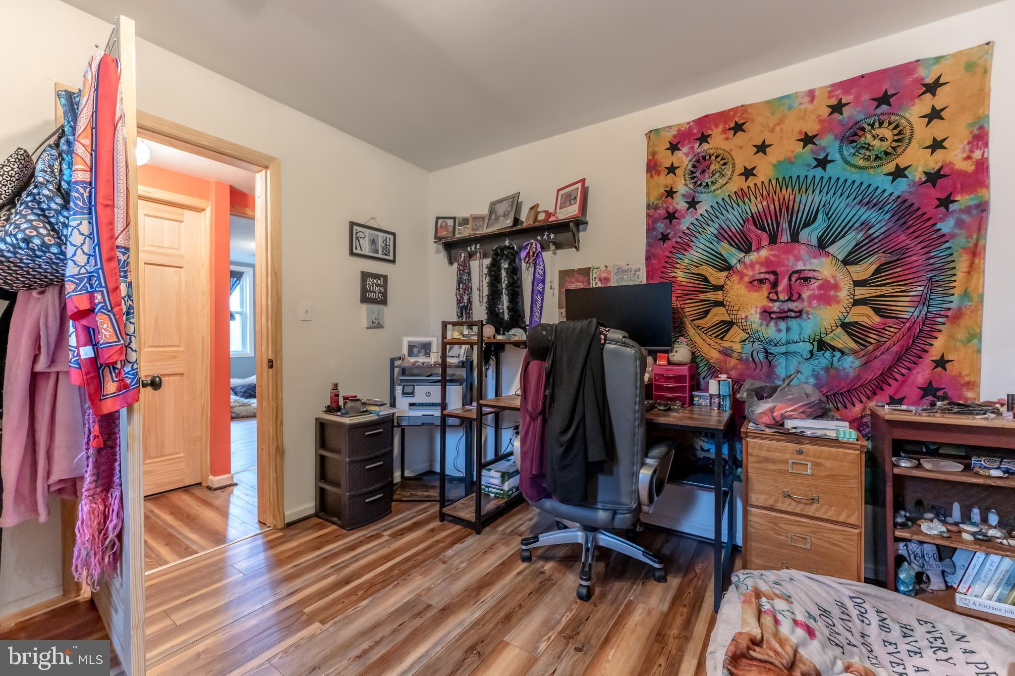 RINGTOWN - Residential