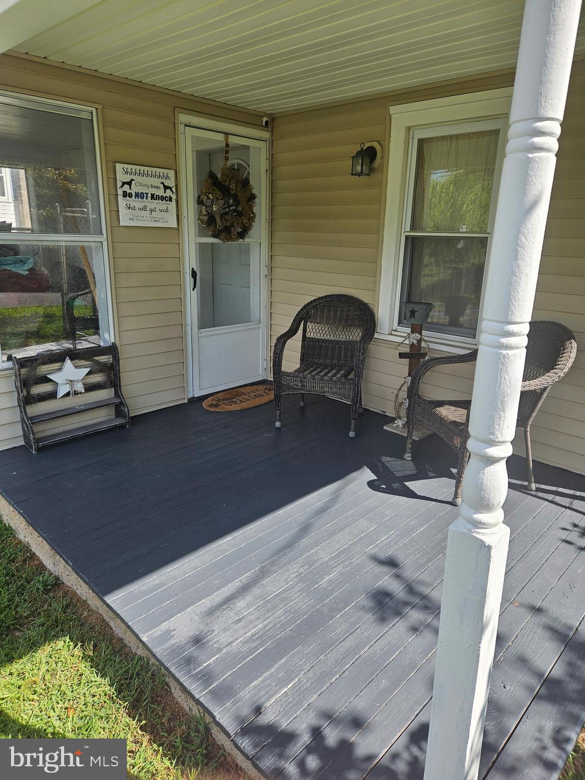 RINGTOWN - Residential