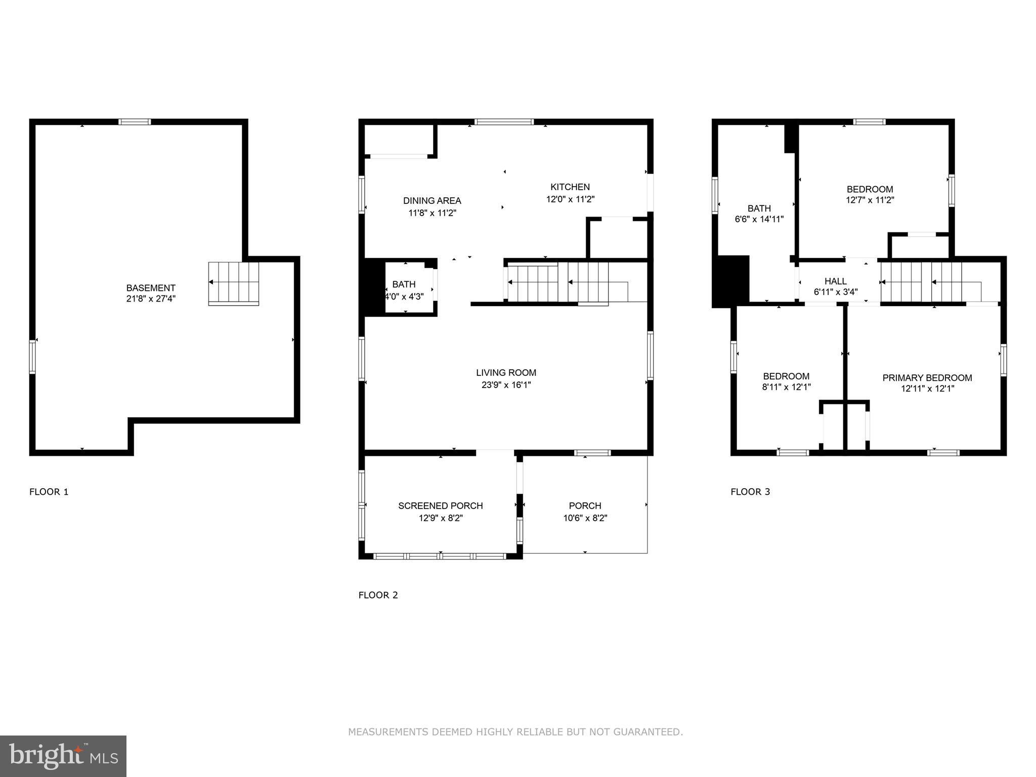 RINGTOWN - Residential