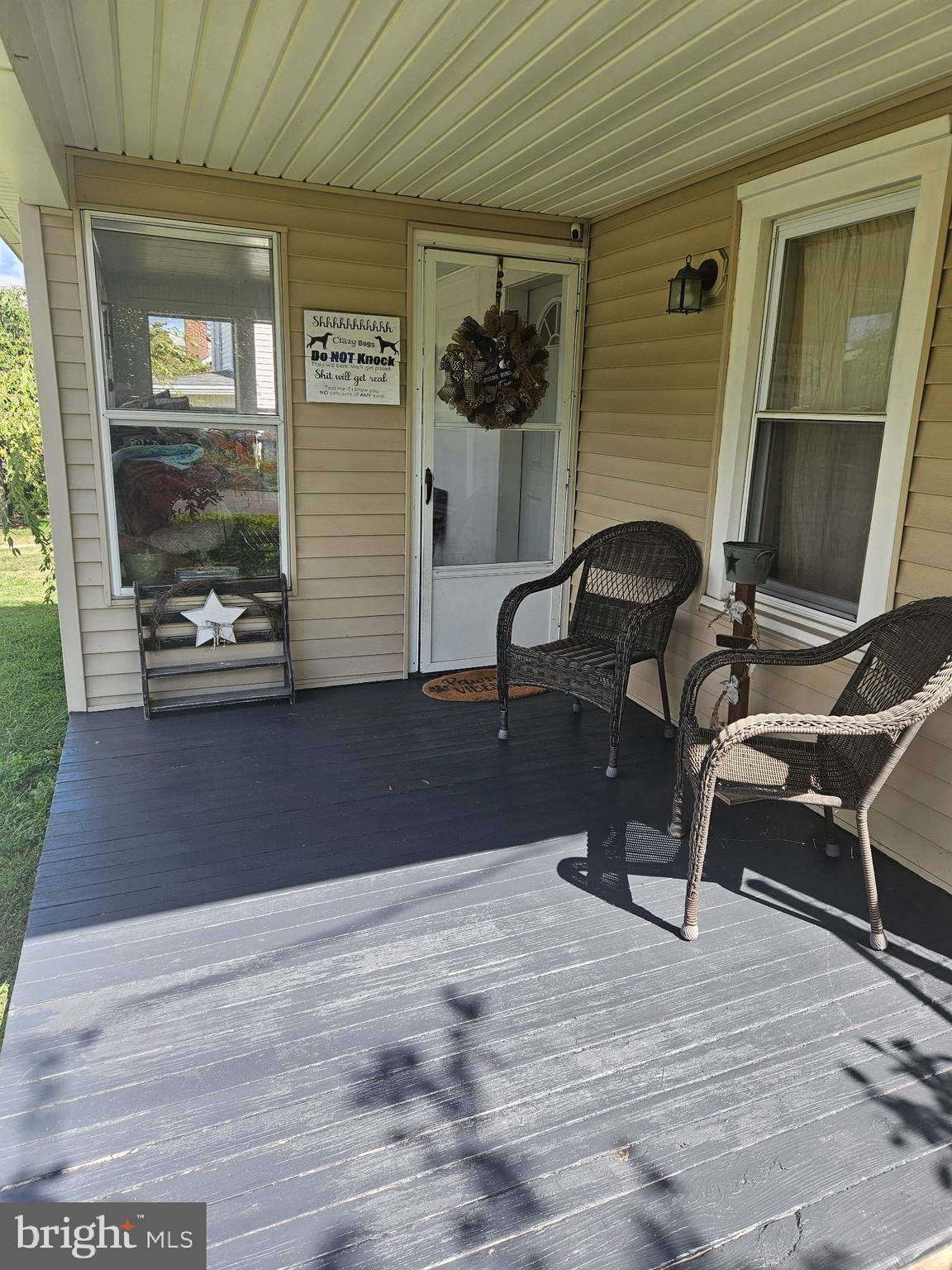 RINGTOWN - Residential