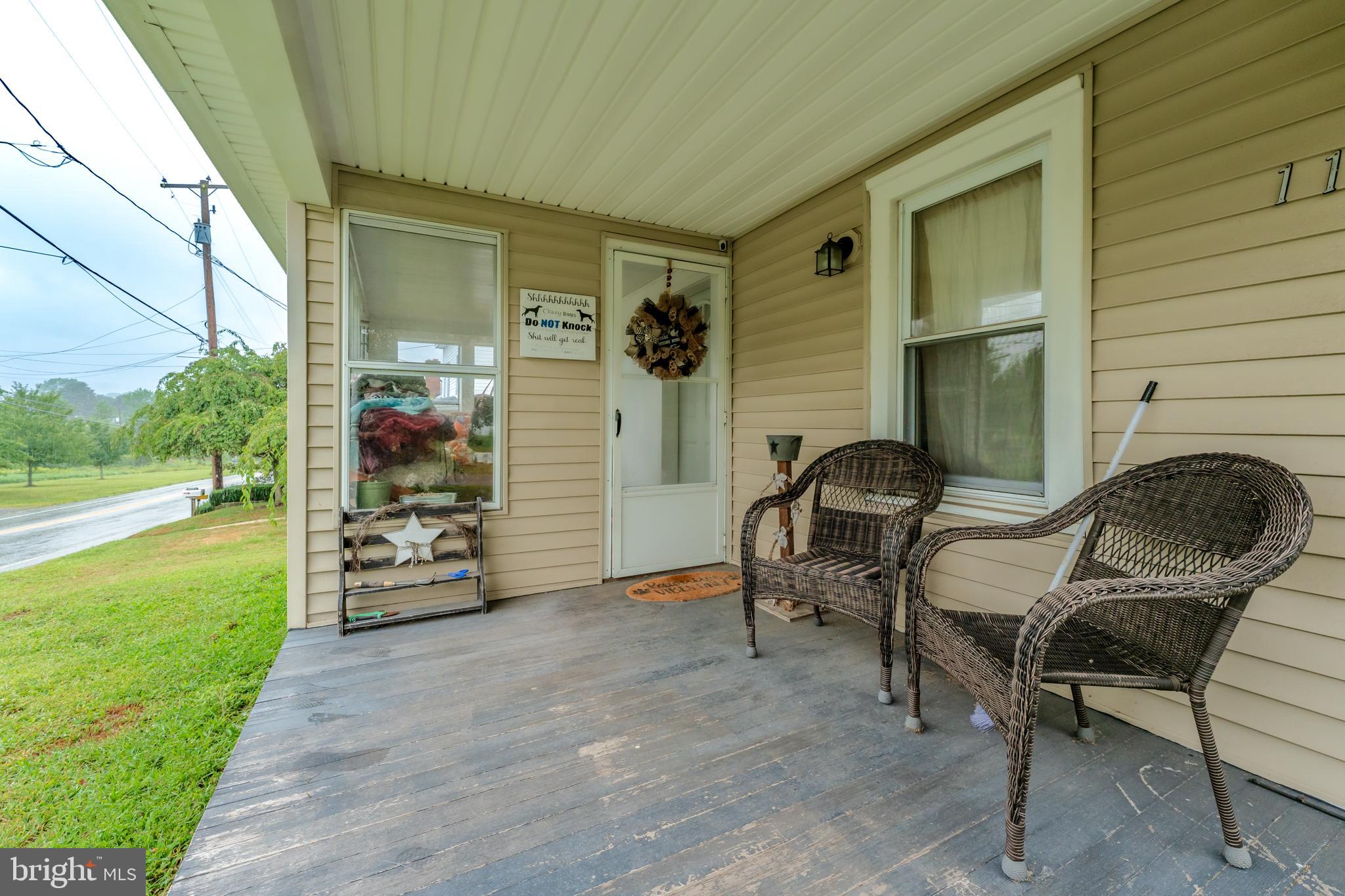 RINGTOWN - Residential