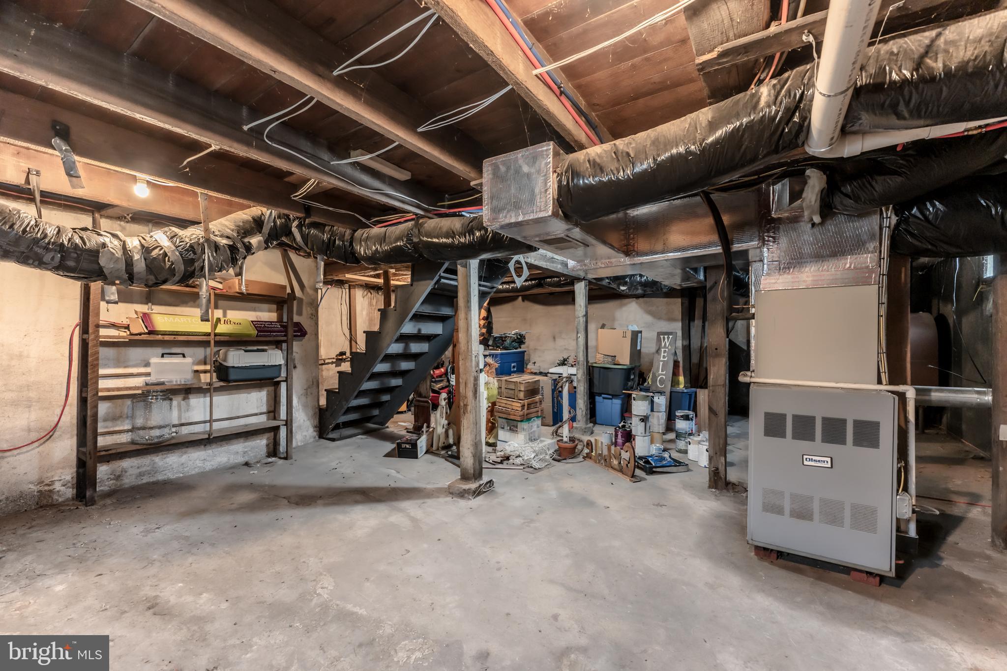 RINGTOWN - Residential