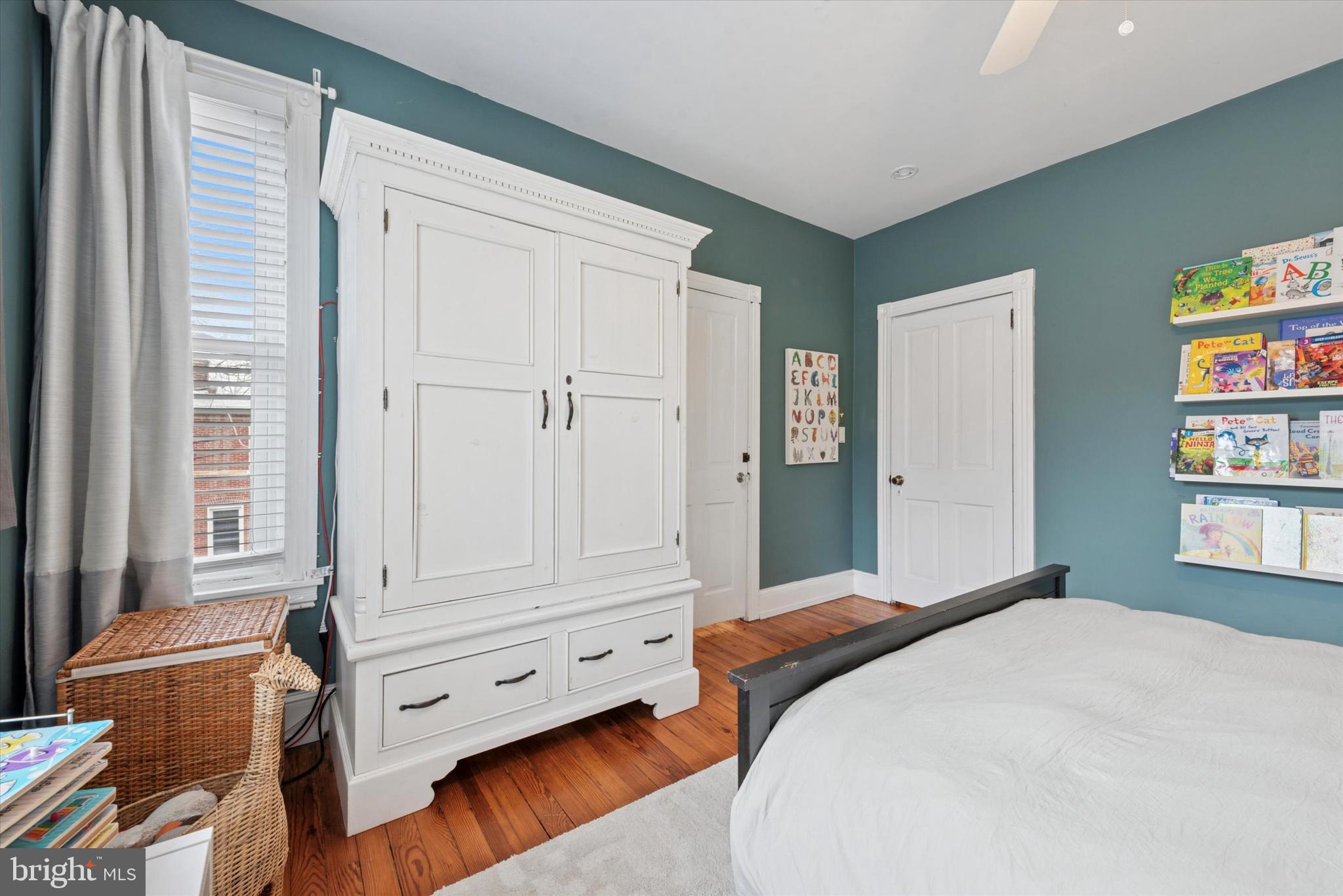 WEST CHESTER BORO - Residential