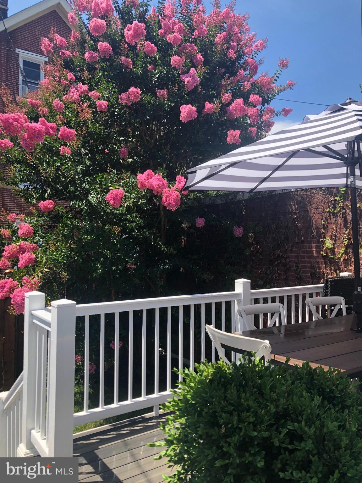 WEST CHESTER BORO - Residential