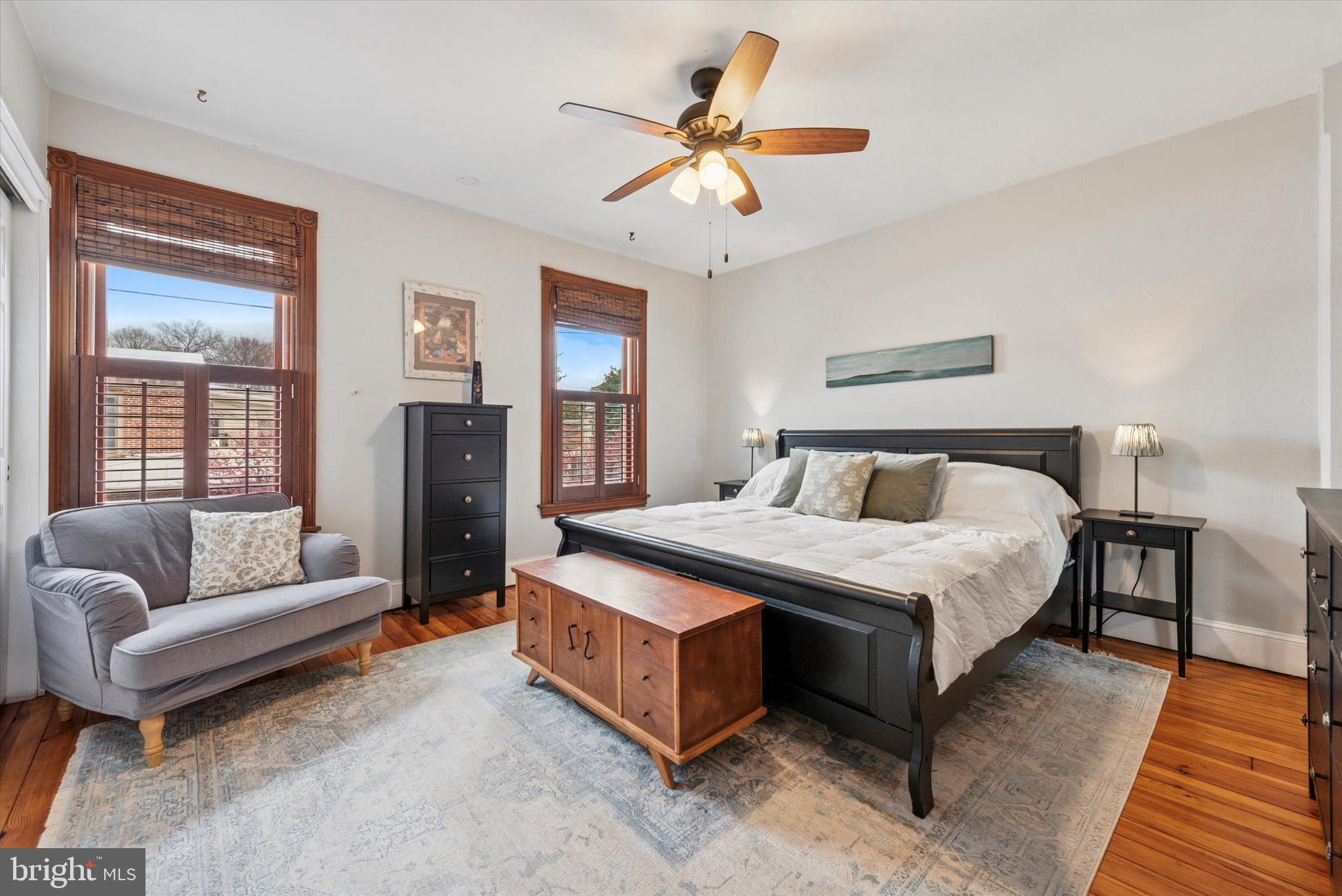 WEST CHESTER BORO - Residential