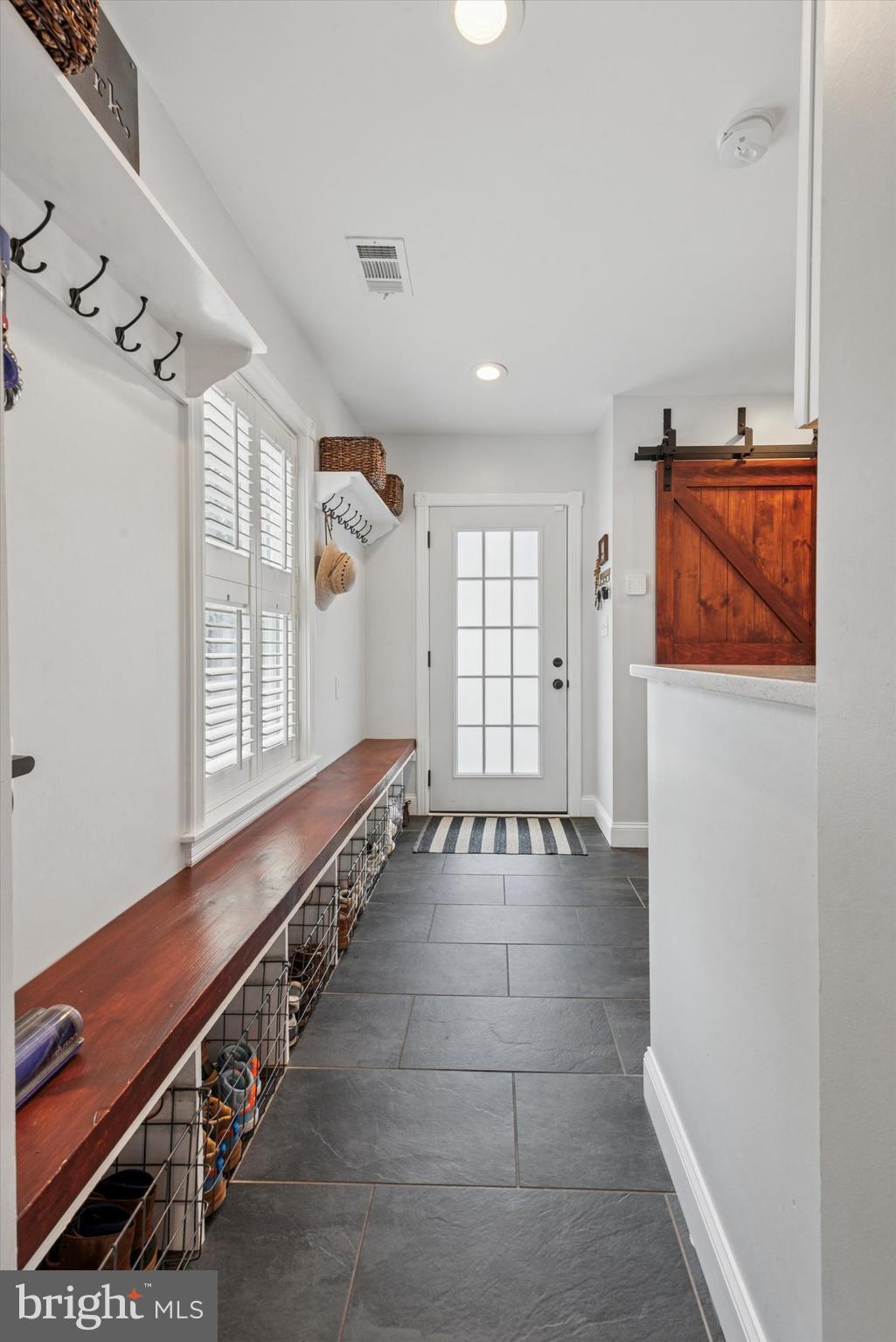 WEST CHESTER BORO - Residential