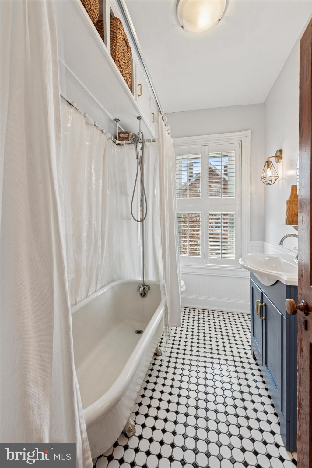 WEST CHESTER BORO - Residential