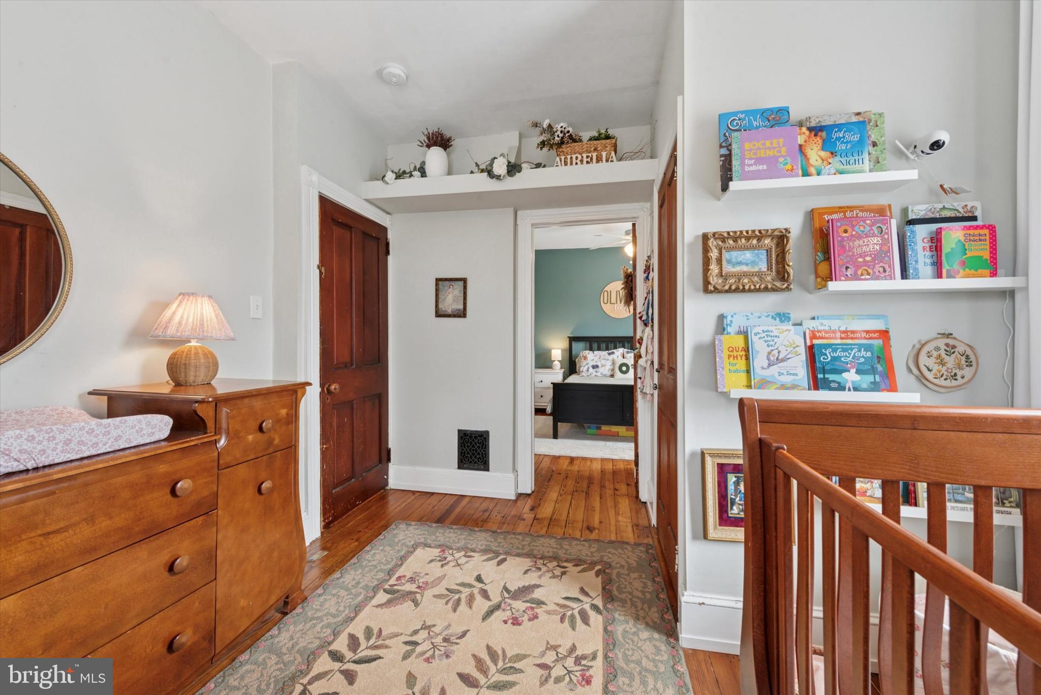 WEST CHESTER BORO - Residential