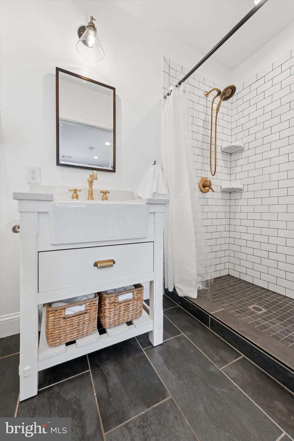 WEST CHESTER BORO - Residential