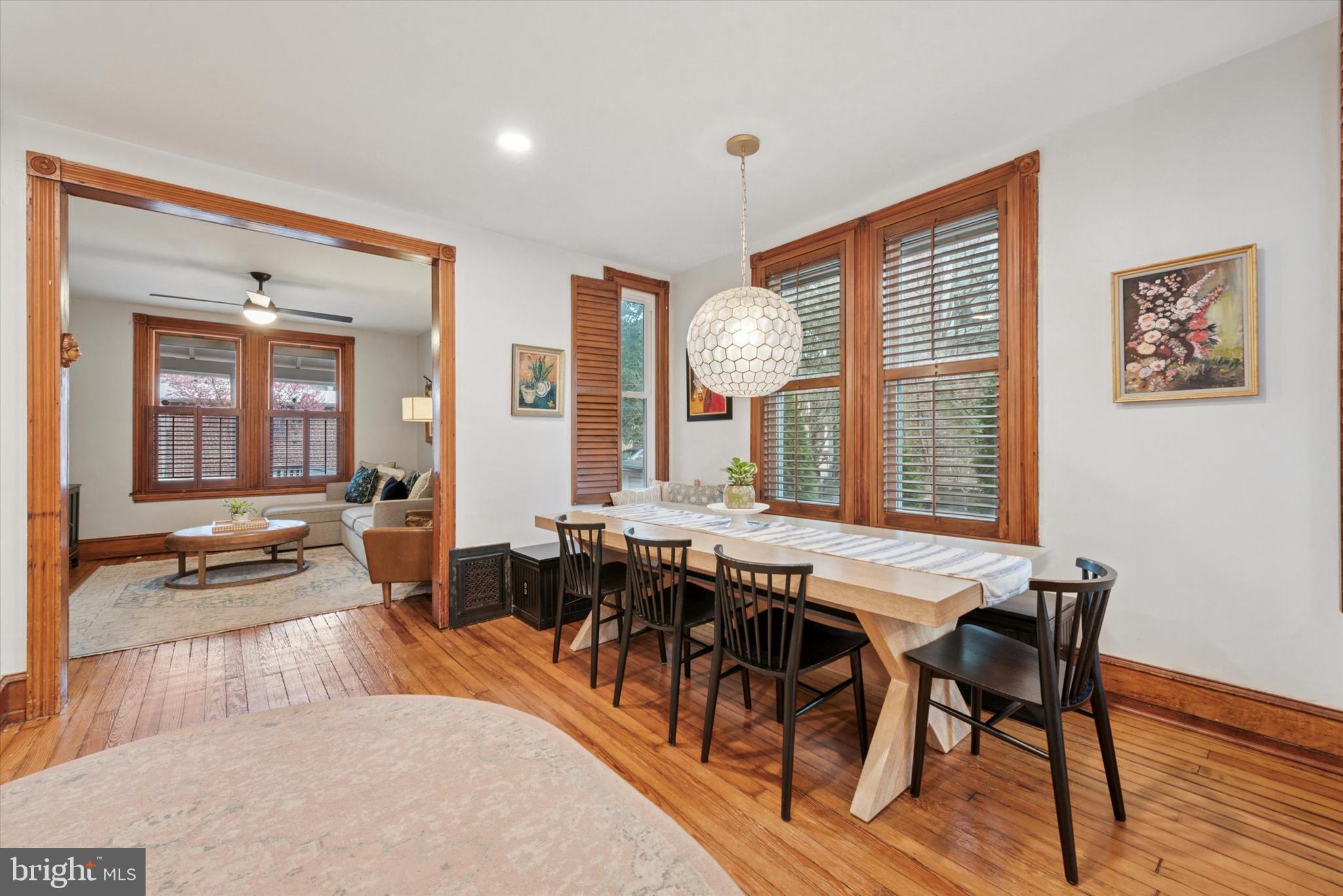 WEST CHESTER BORO - Residential