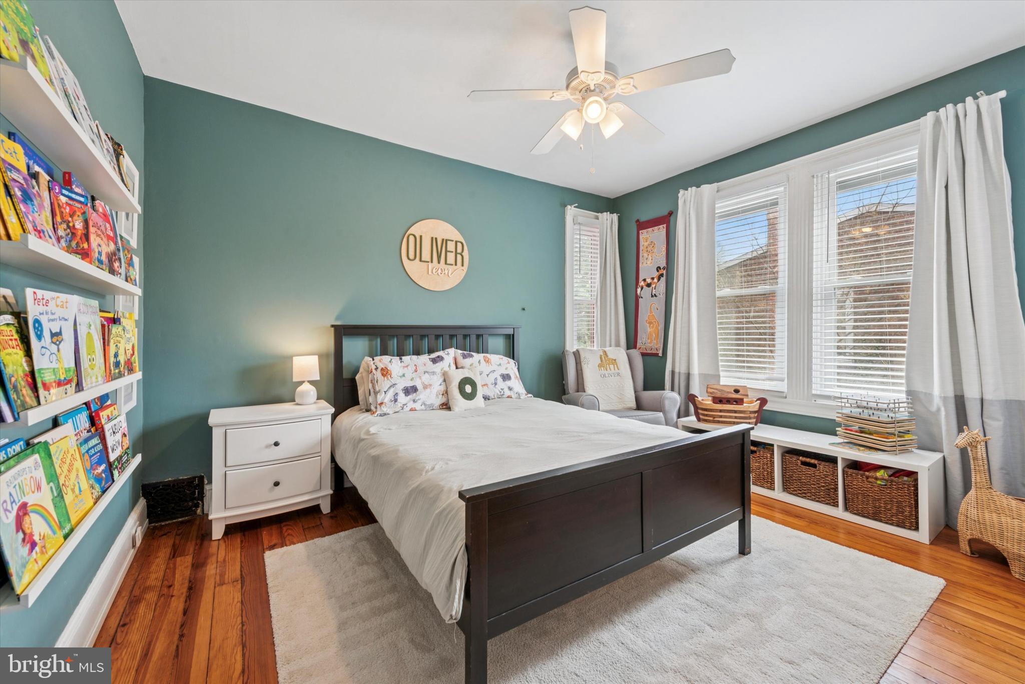 WEST CHESTER BORO - Residential