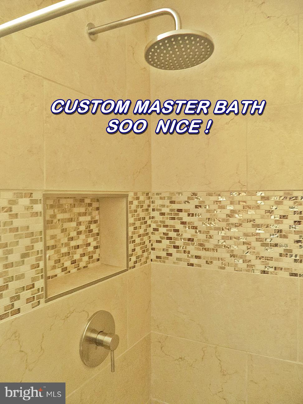 REGENT SQUARE - Residential