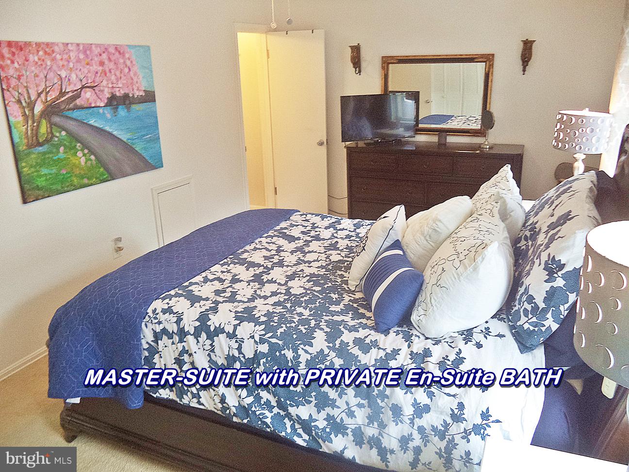 REGENT SQUARE - Residential