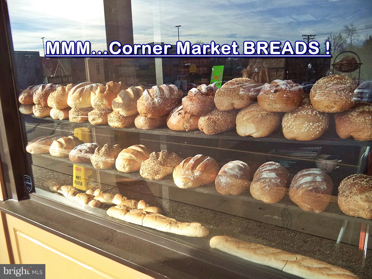 REGENT SQUARE - Residential