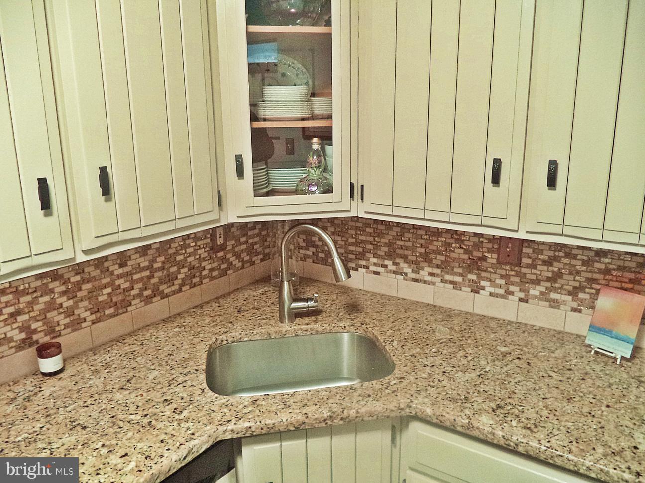 REGENT SQUARE - Residential