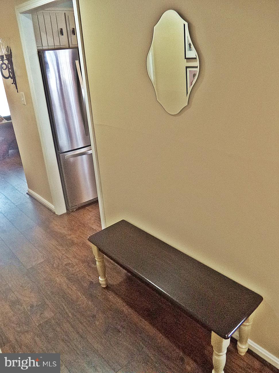 REGENT SQUARE - Residential