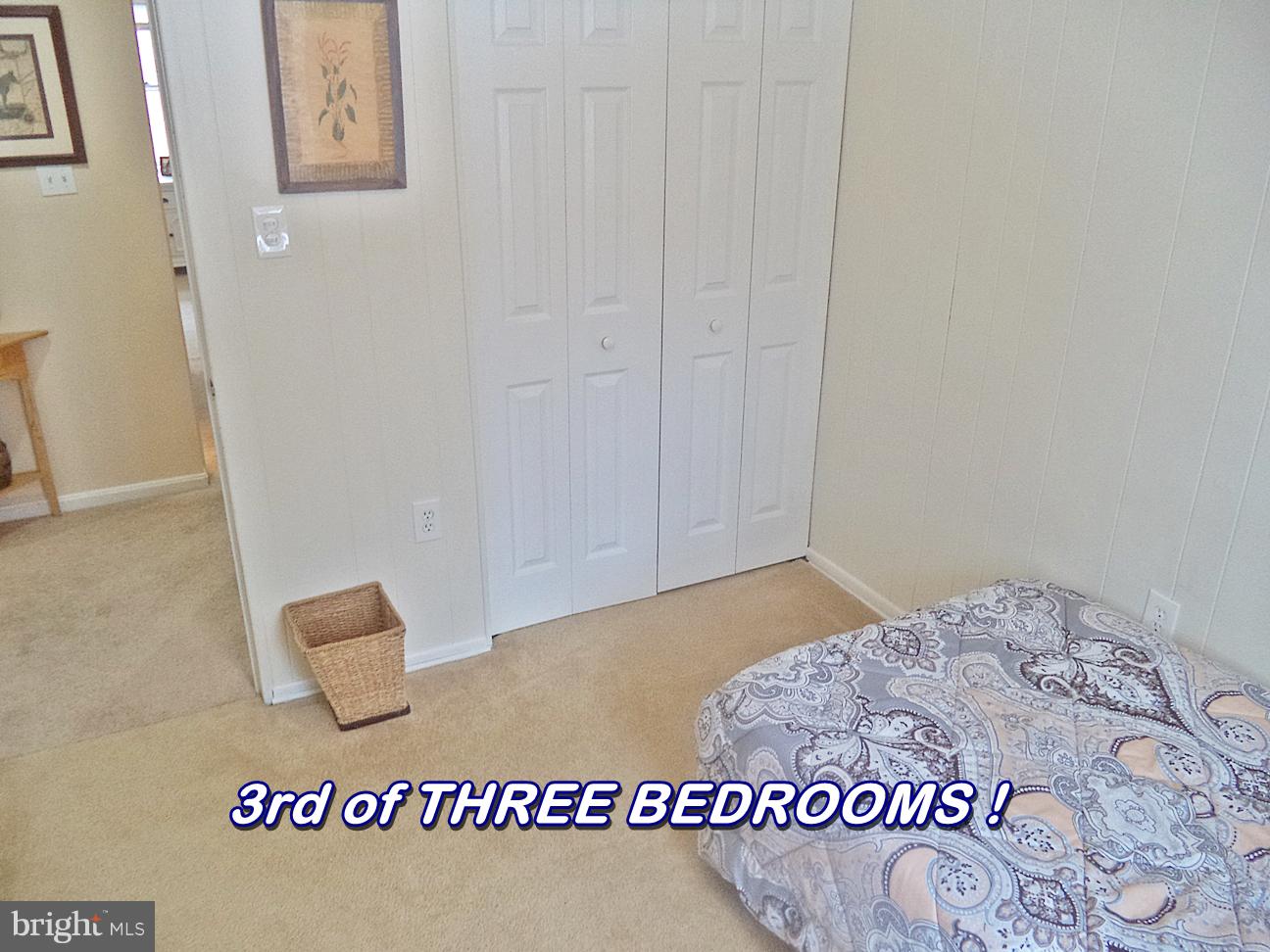 REGENT SQUARE - Residential