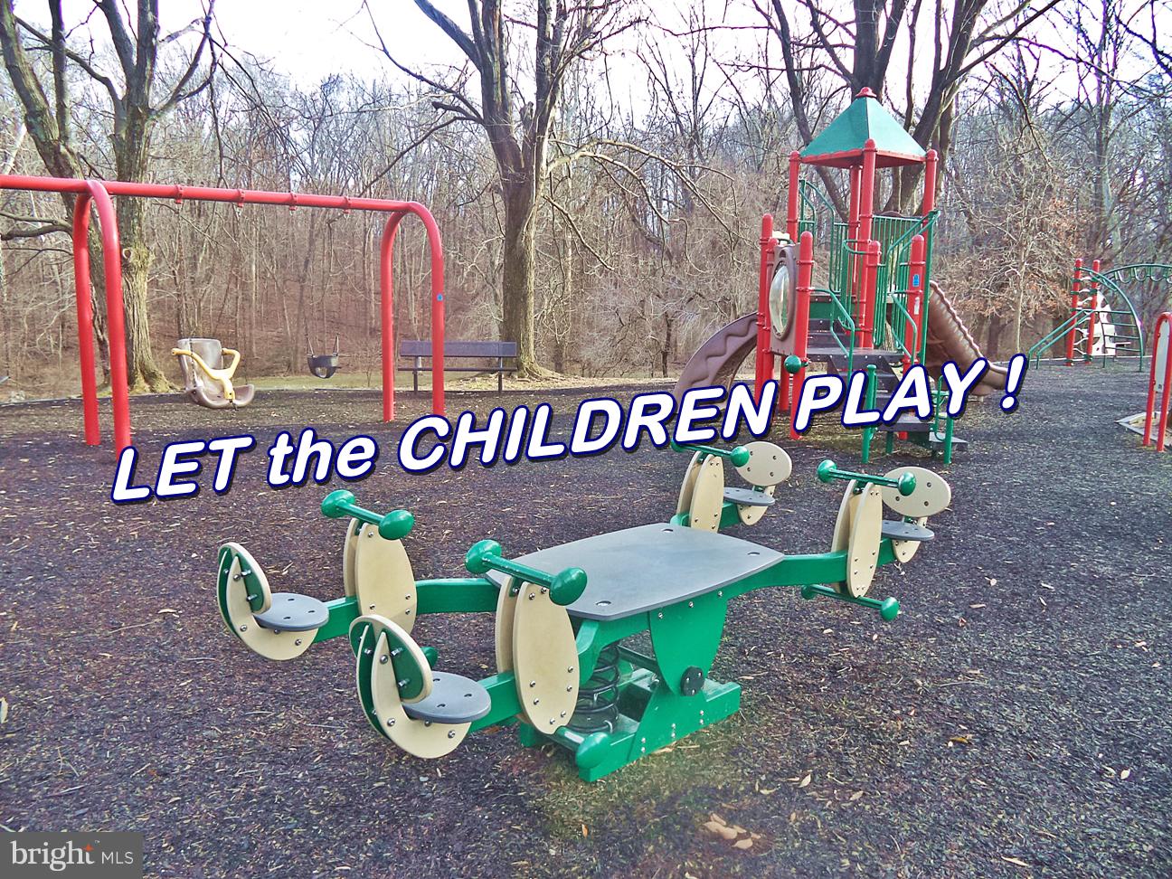 REGENT SQUARE - Residential