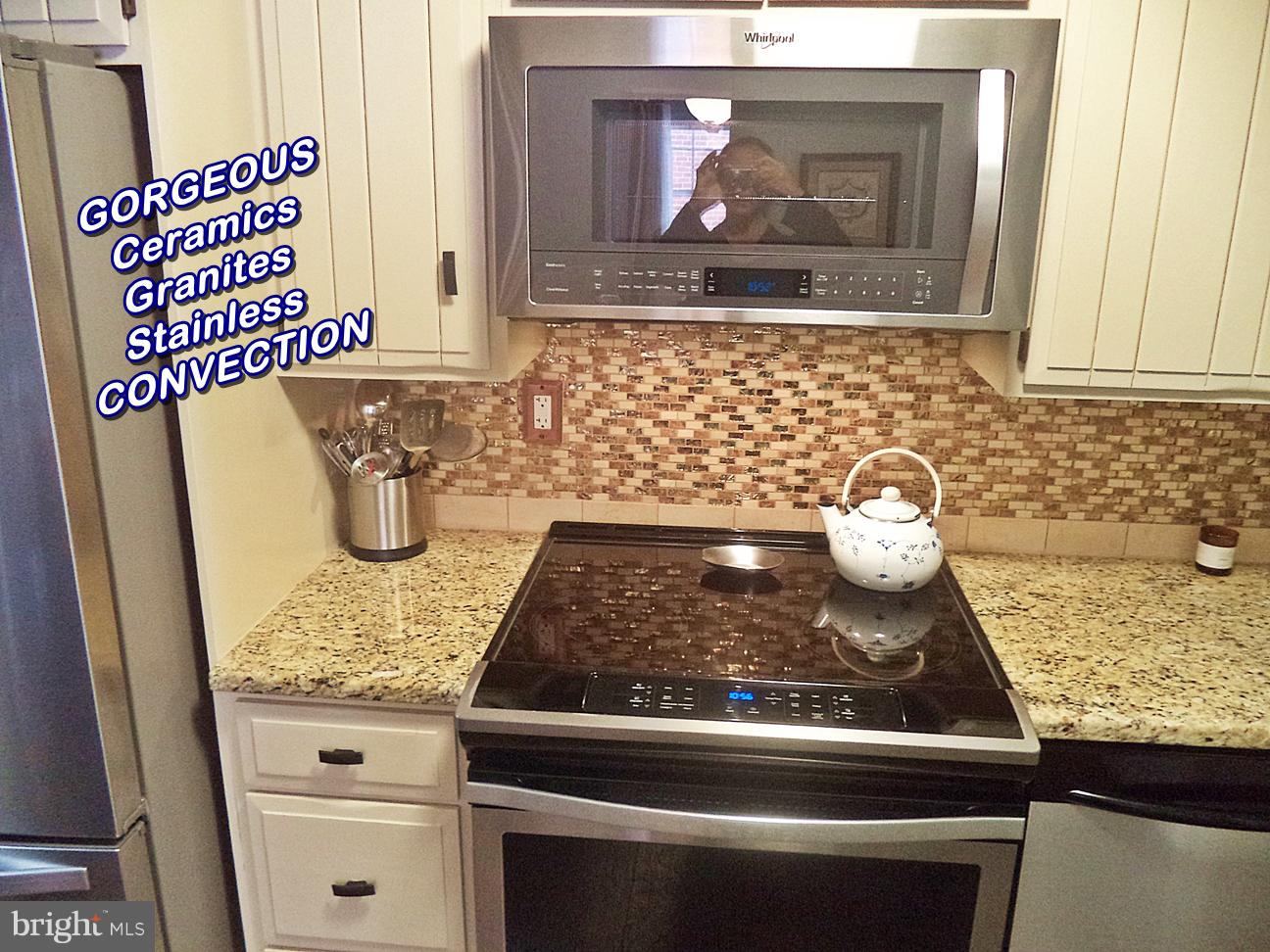 REGENT SQUARE - Residential