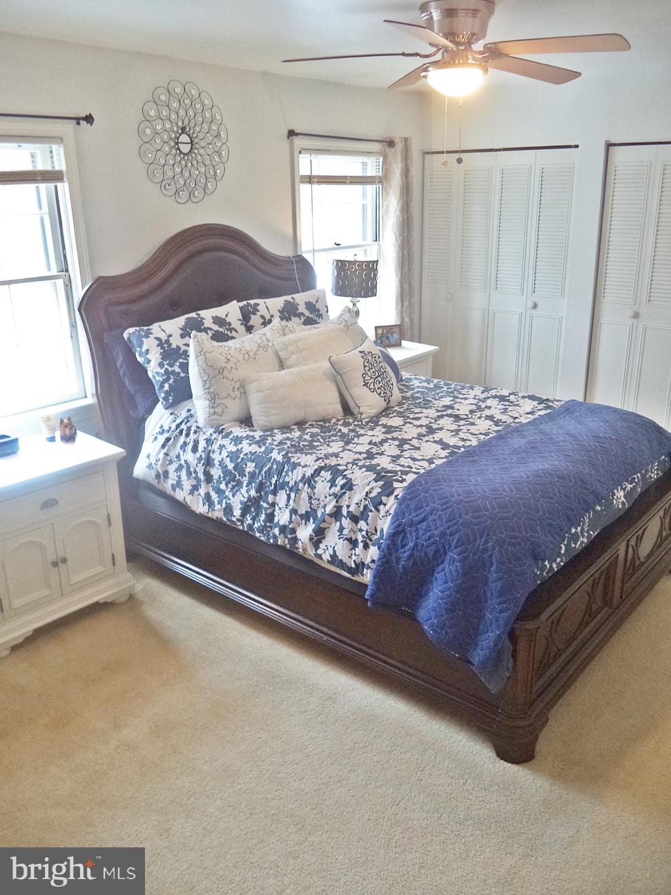 REGENT SQUARE - Residential