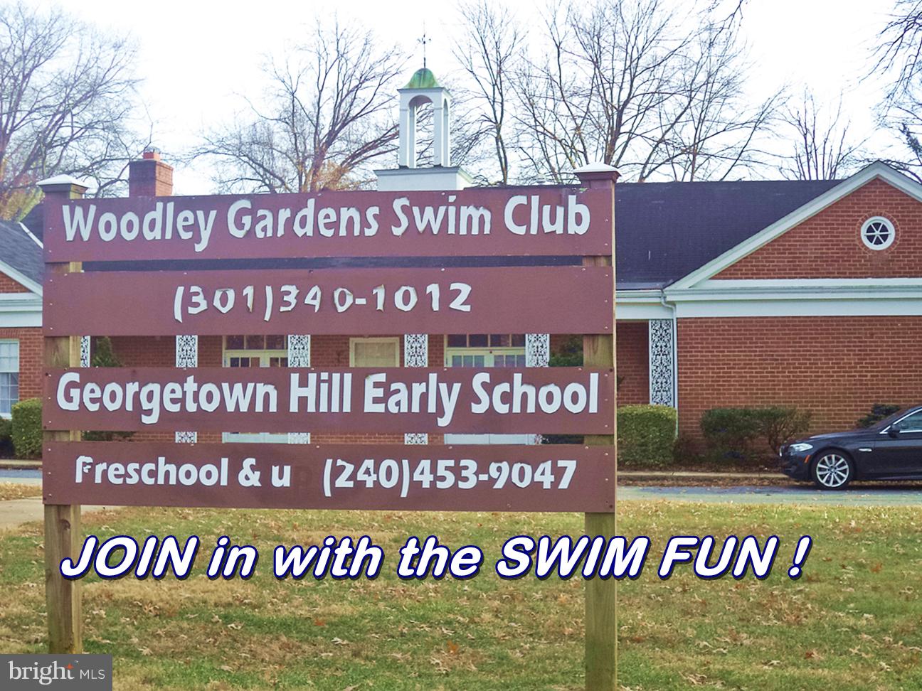 REGENT SQUARE - Residential