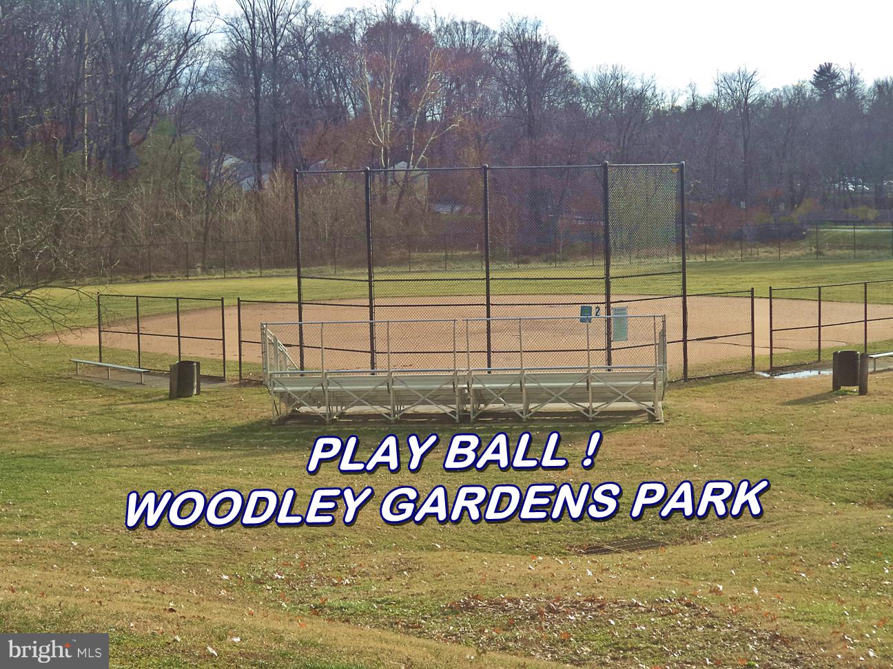 REGENT SQUARE - Residential