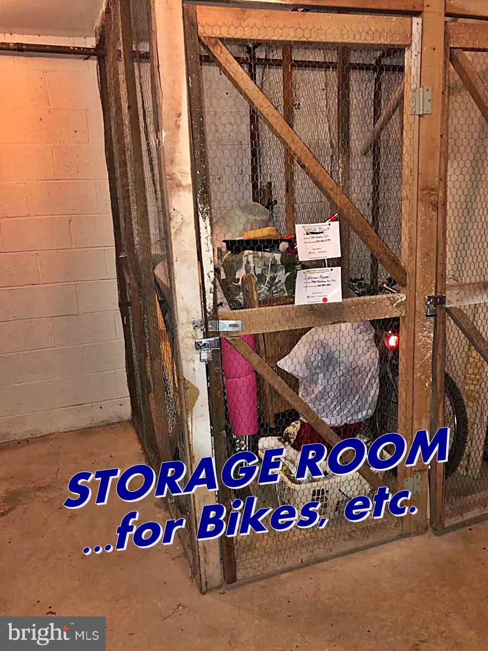 REGENT SQUARE - Residential