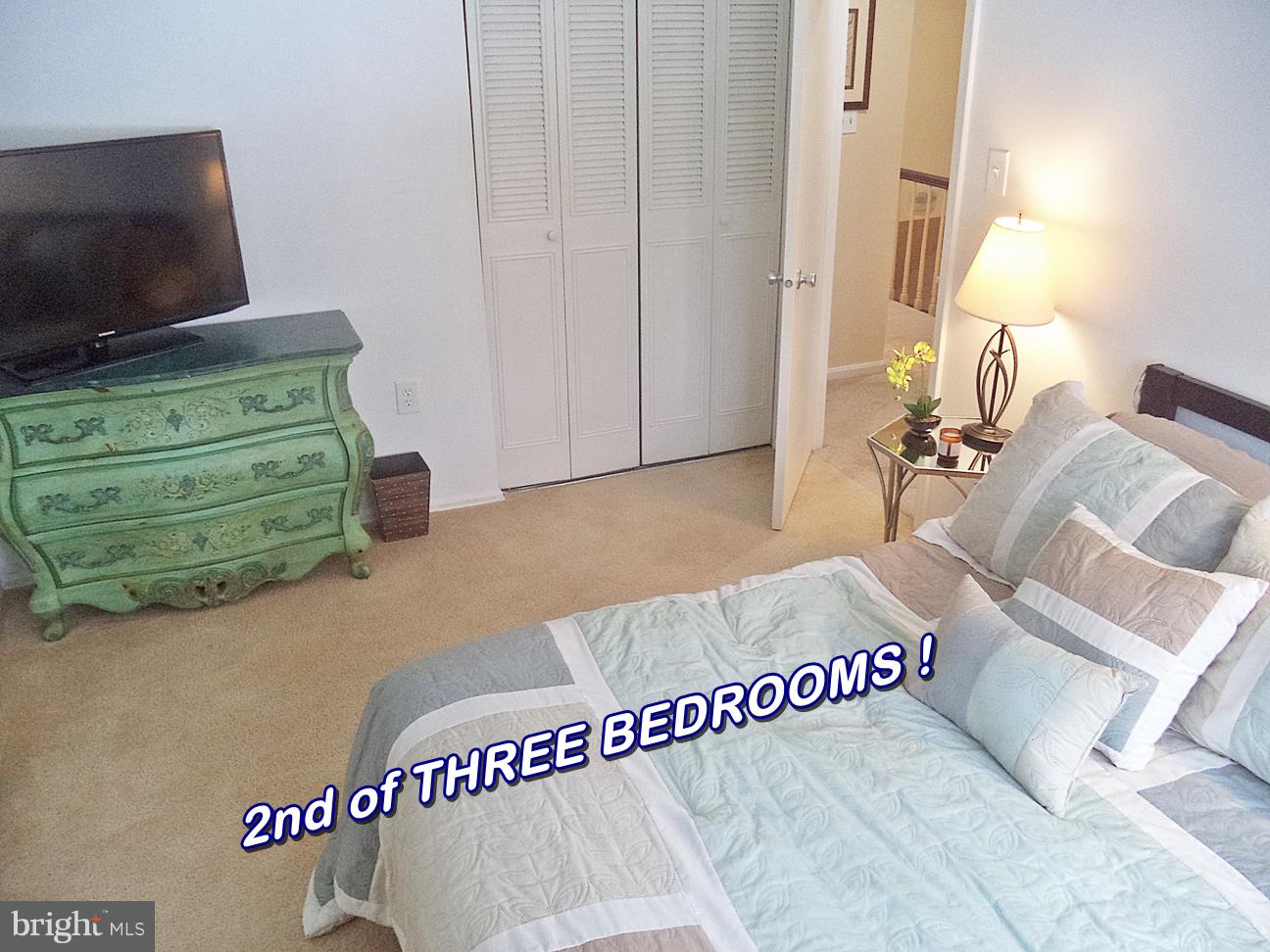 REGENT SQUARE - Residential