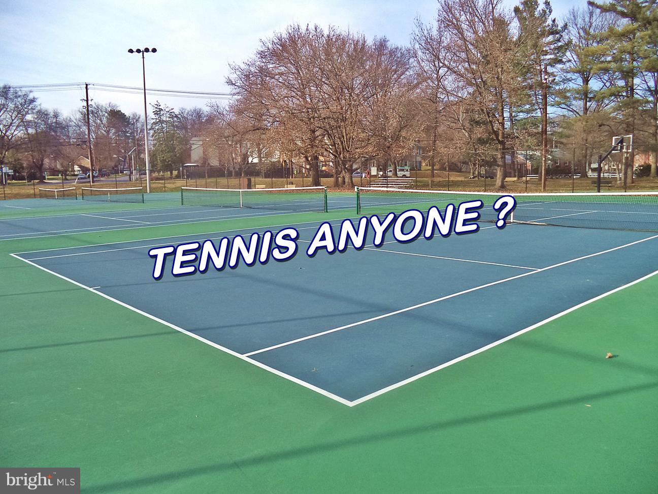 REGENT SQUARE - Residential