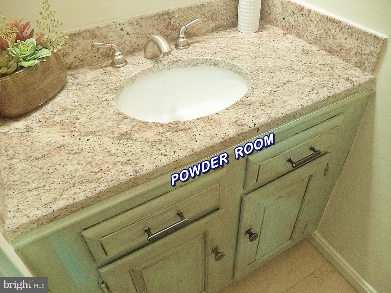 REGENT SQUARE - Residential