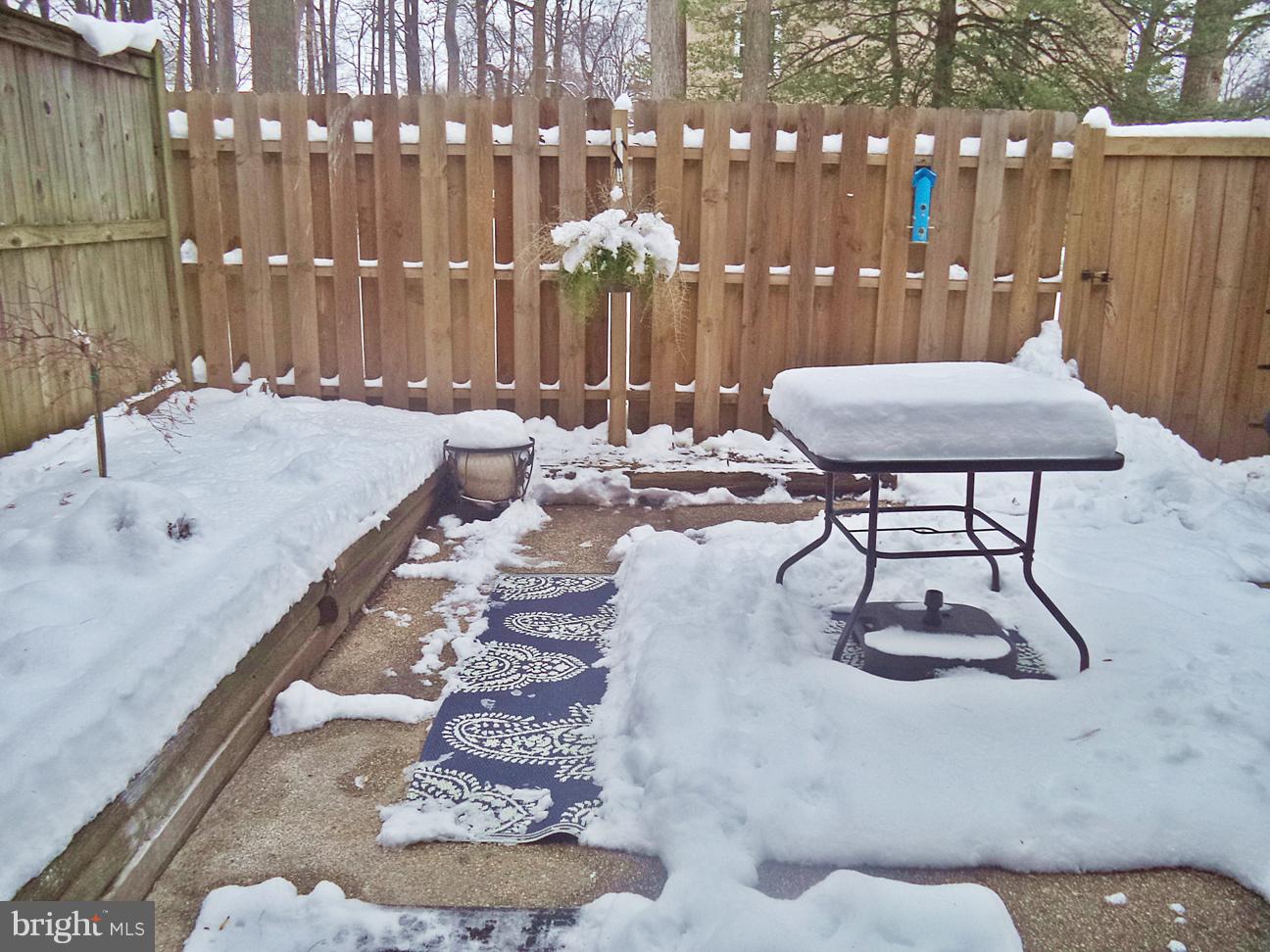 REGENT SQUARE - Residential