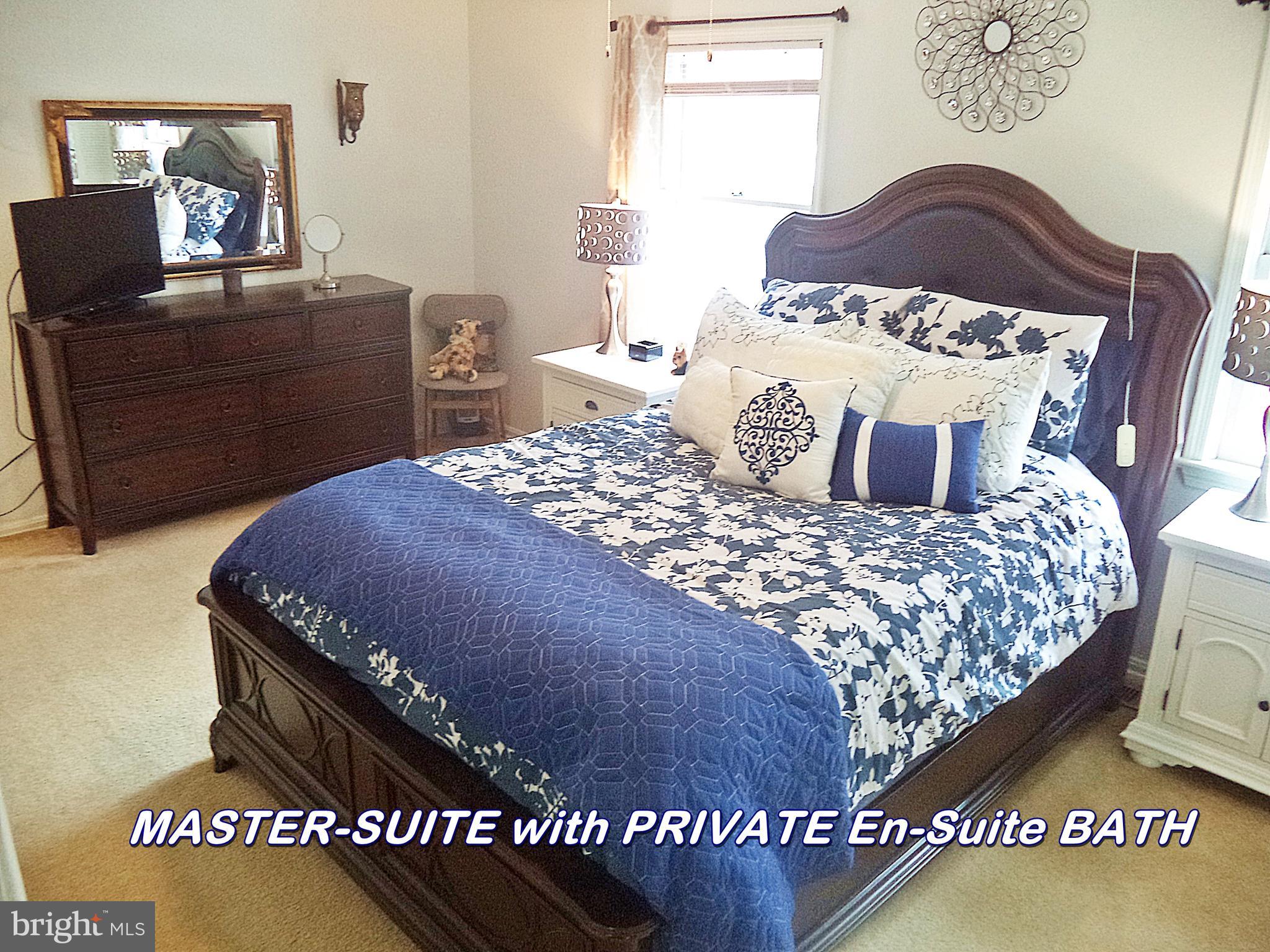 REGENT SQUARE - Residential