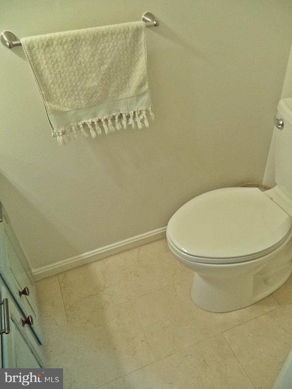 REGENT SQUARE - Residential