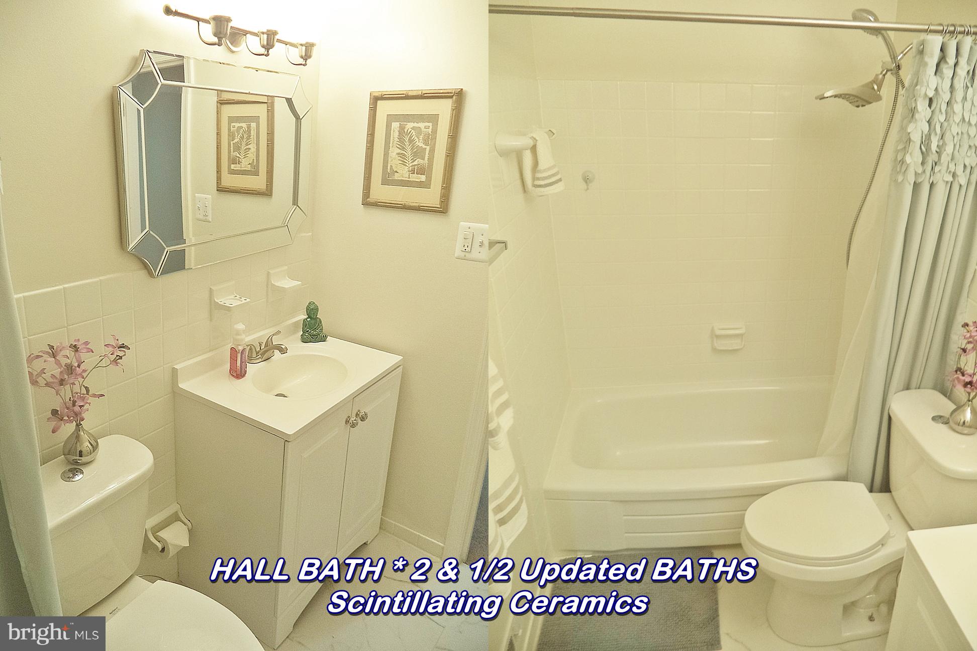 REGENT SQUARE - Residential