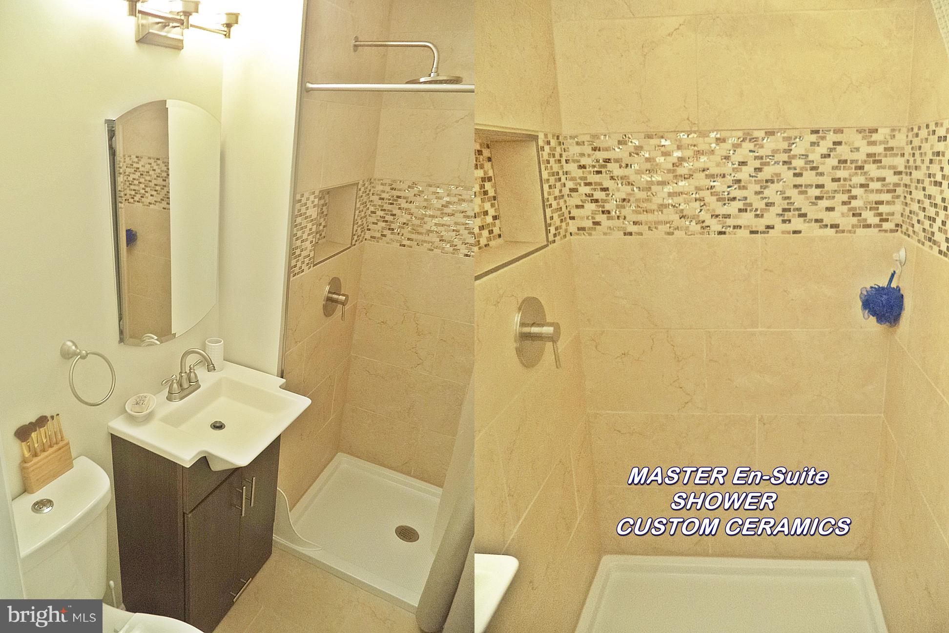 REGENT SQUARE - Residential