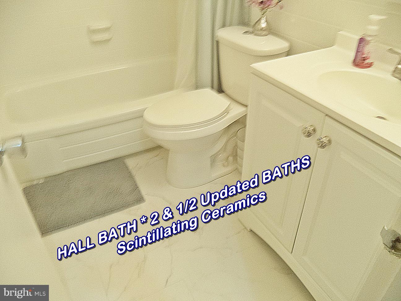 REGENT SQUARE - Residential