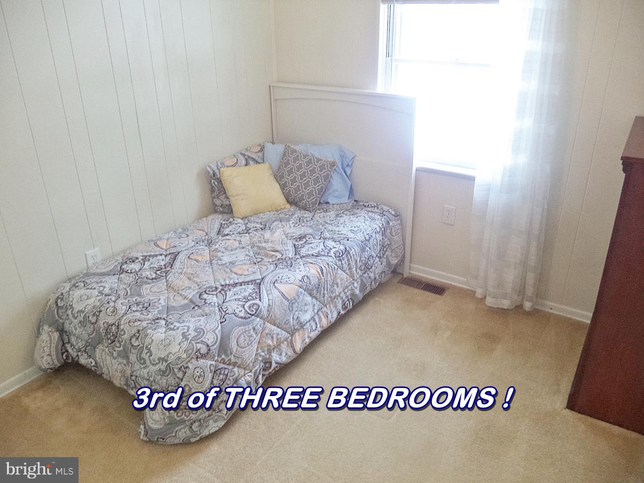 REGENT SQUARE - Residential